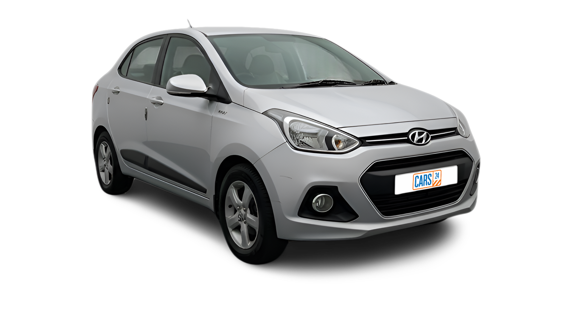 Hyundai Xcent-img